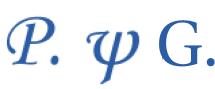 P Y C